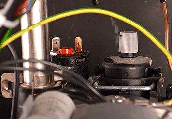 sm.iqe comfort 30.j18352.wps.wires off.gif